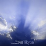 tikyba_logo